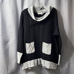 Nextmia - Size 18 Sweater